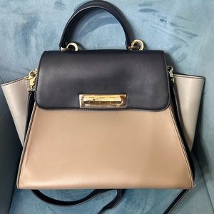 ZAC ZAC POSEN Eartha bag